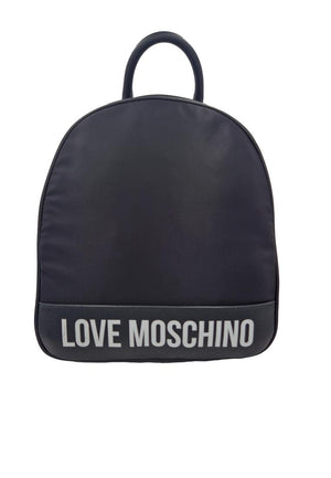 Love Moschino BACKPACK