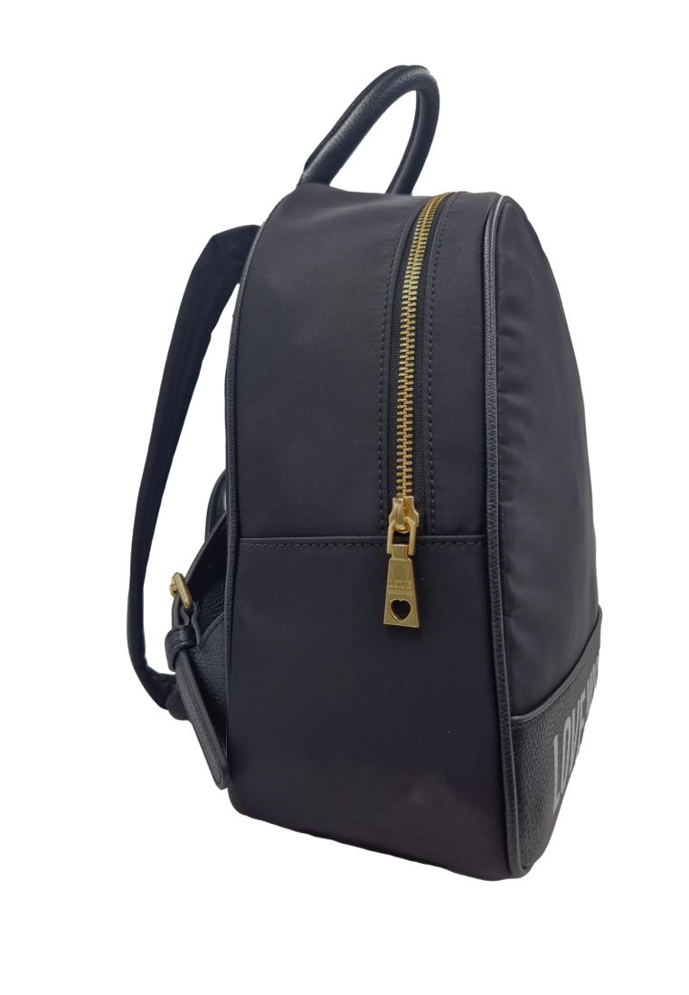 Love Moschino BACKPACK
