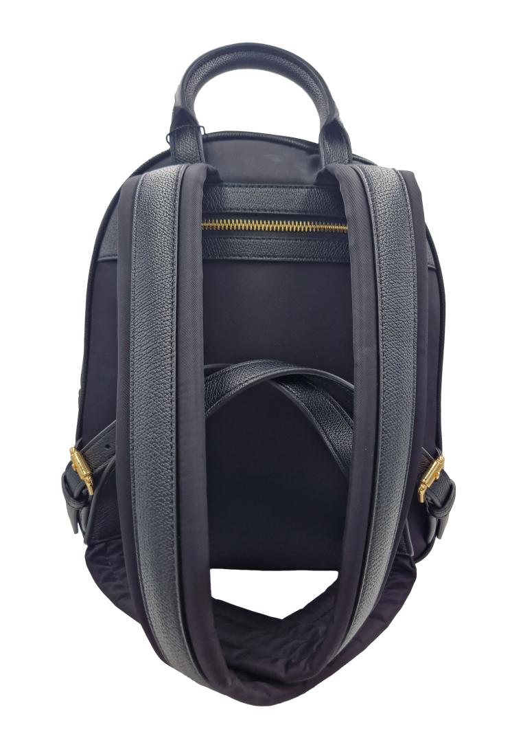 Love Moschino BACKPACK