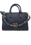 Love Moschino SHOPPING BAG