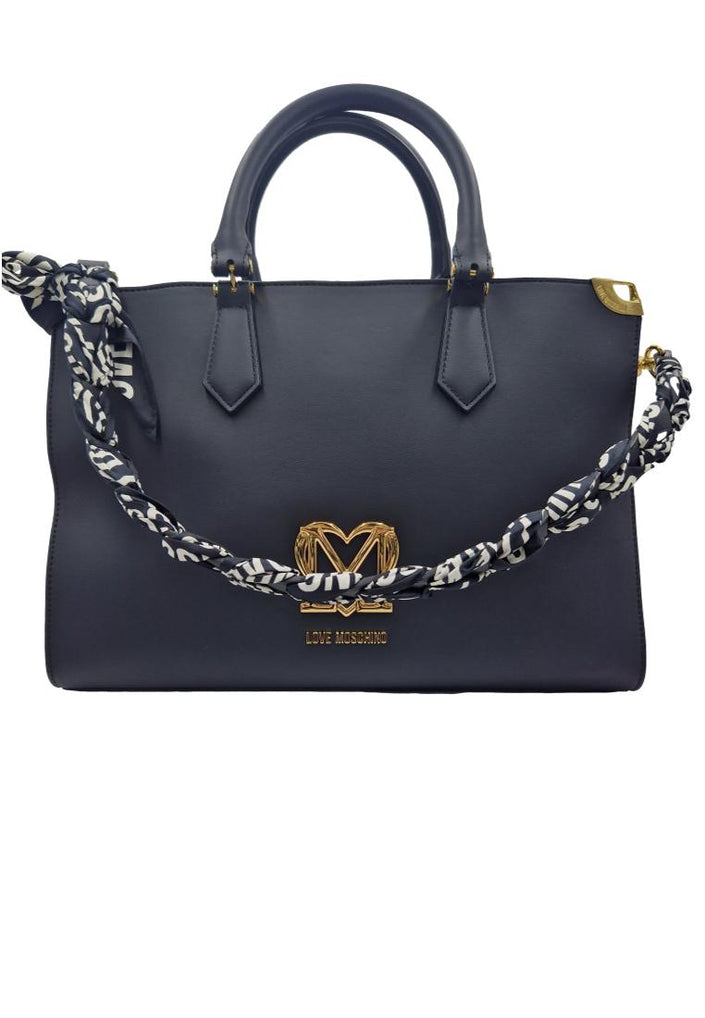 Love Moschino SHOPPING BAG