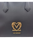 Love Moschino SHOPPING BAG