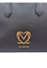 Love Moschino SHOPPING BAG