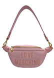 Love Moschino MARSUPIO