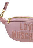 Love Moschino MARSUPIO