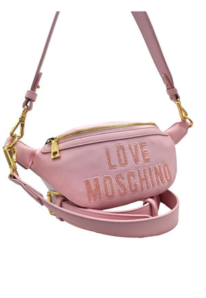Love Moschino MARSUPIO