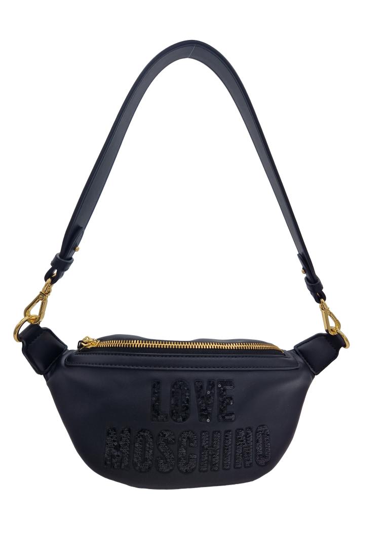 Love Moschino MARSUPIO