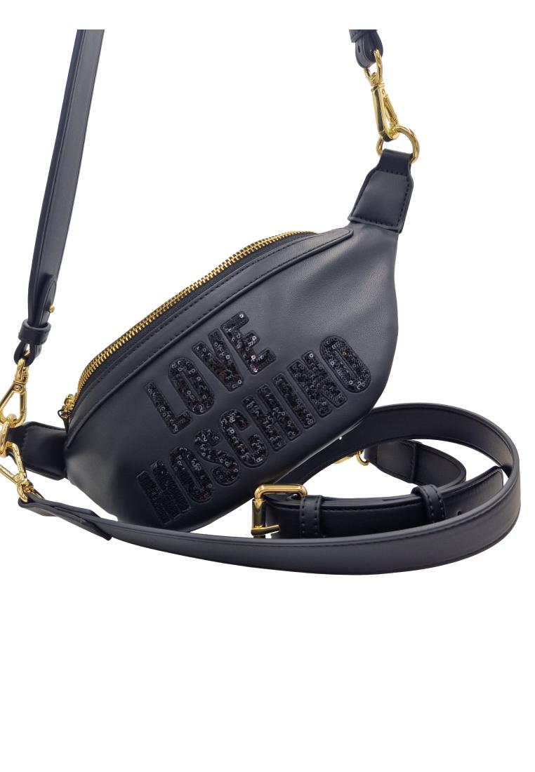 Love Moschino MARSUPIO