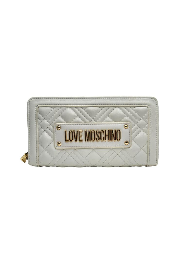 Love Moschino PORTAFOGLIO