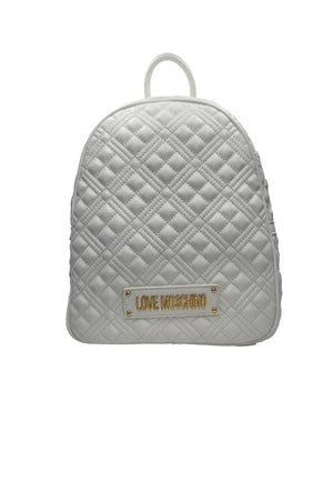 Love Moschino ZAINO BACKPACK