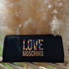 Love Moschino BORSA CLUTCH