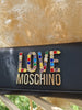 Love Moschino BORSA CLUTCH