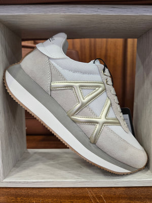 ARMANI EXCHANGE Sneakers