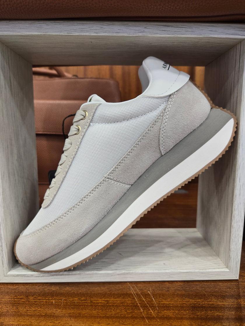 ARMANI EXCHANGE Sneakers