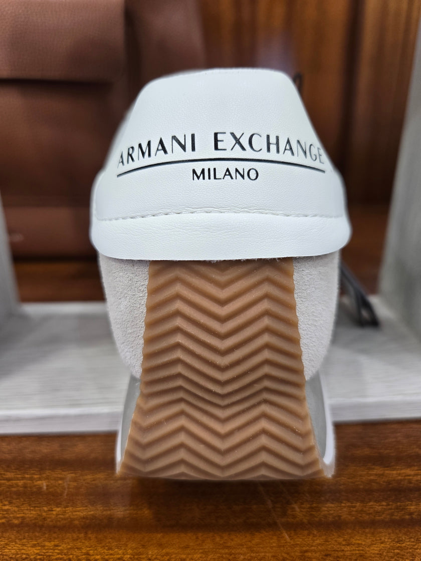 ARMANI EXCHANGE Sneakers