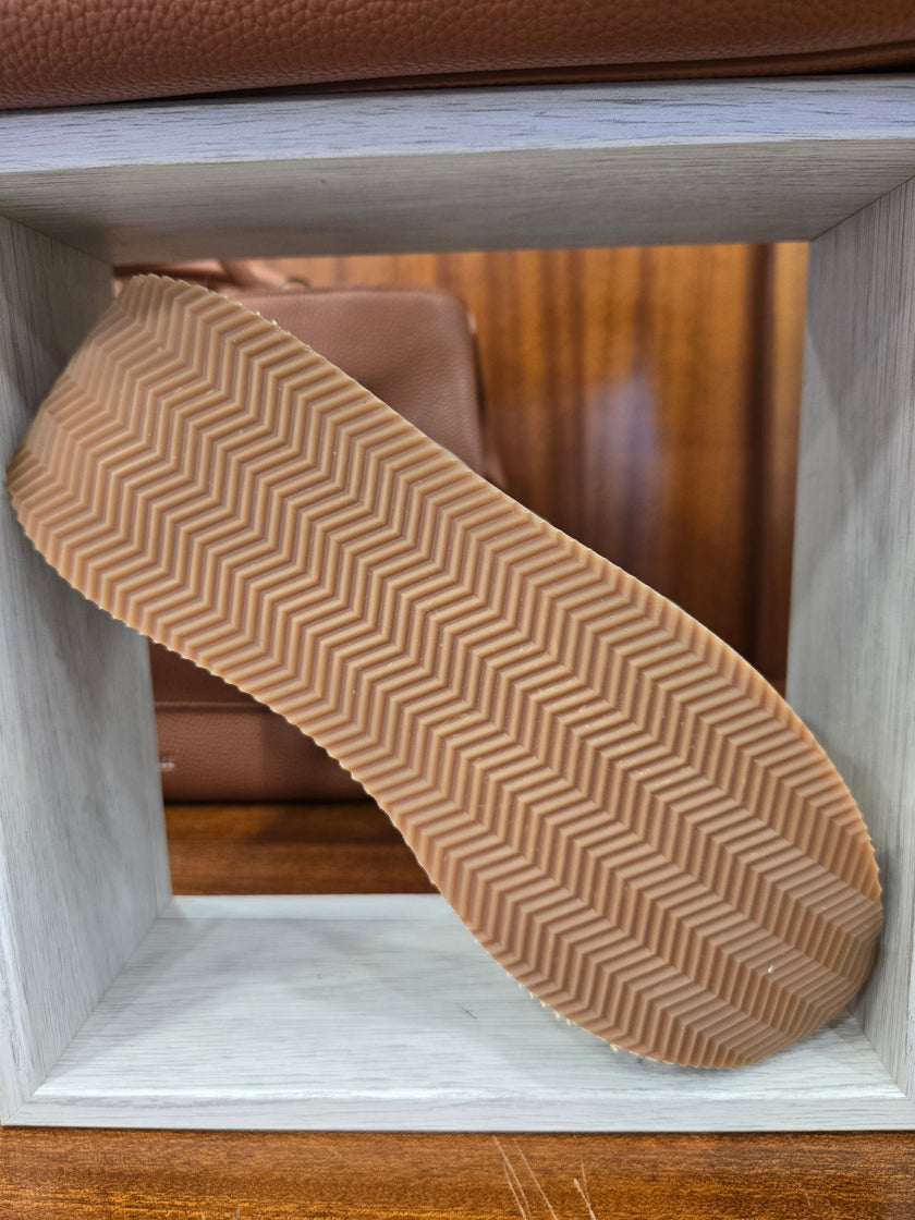 ARMANI EXCHANGE Sneakers