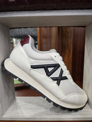 ARMANI EXCHANGE Sneakers