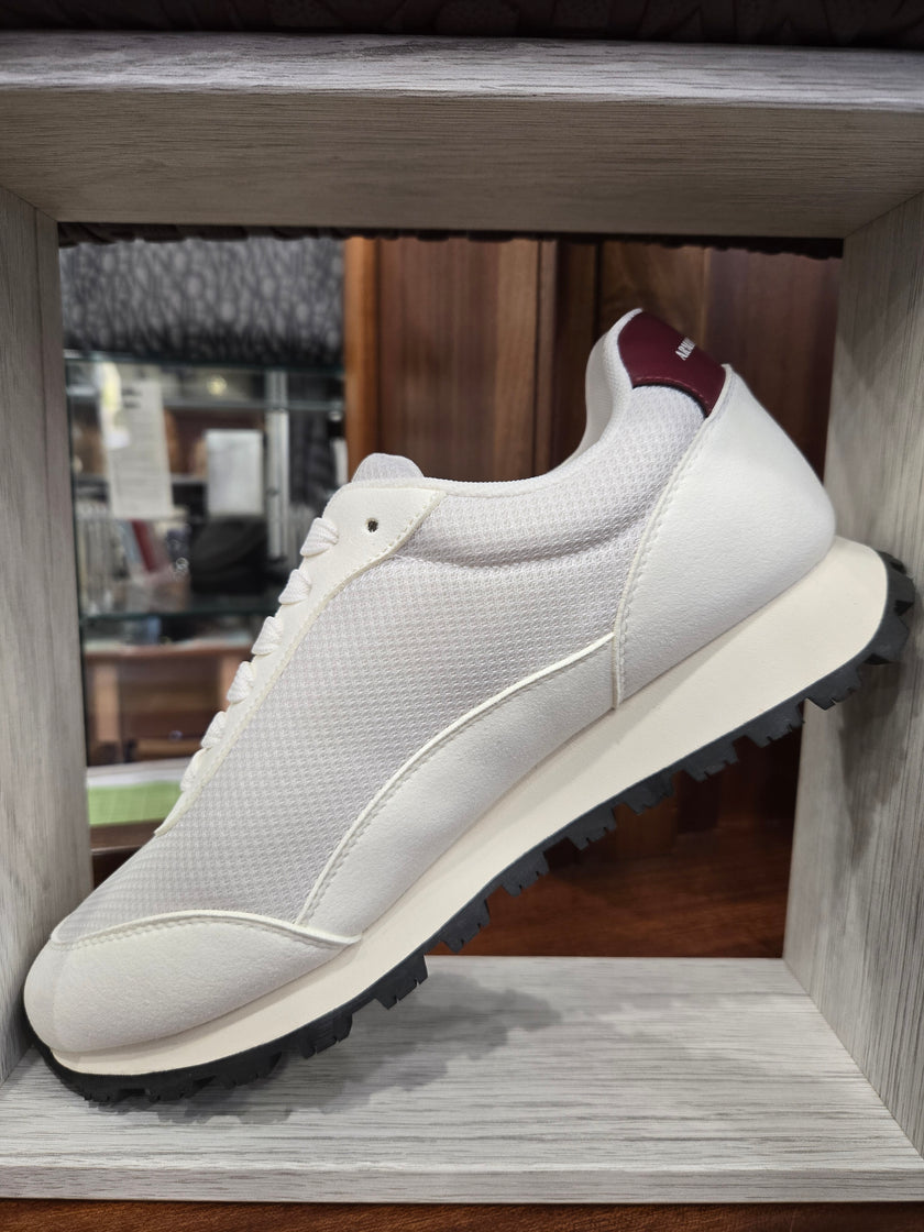 ARMANI EXCHANGE Sneakers