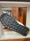 ARMANI EXCHANGE Sneakers