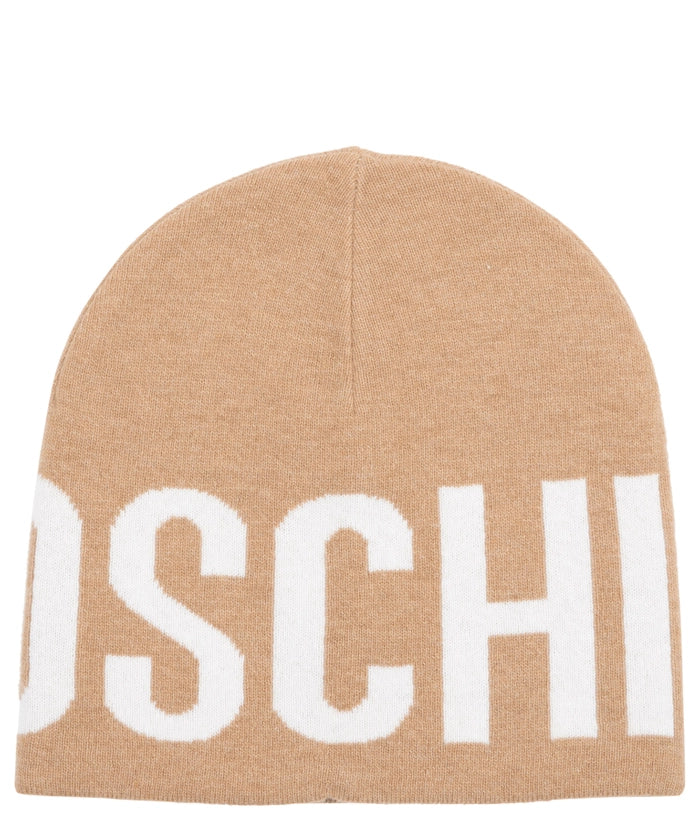 Moschino CAPPELLO