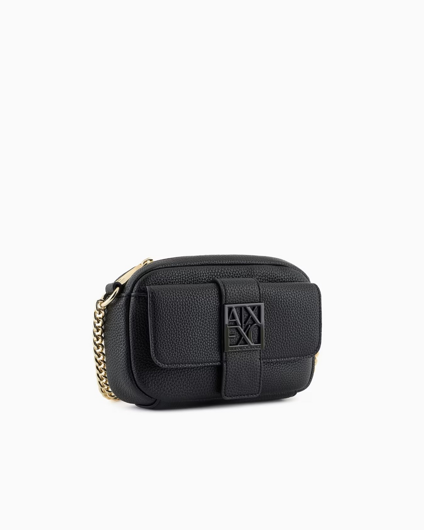ARMANI EXCHNAGE Borsa a Tracolla