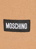 Moschino SCIARPA