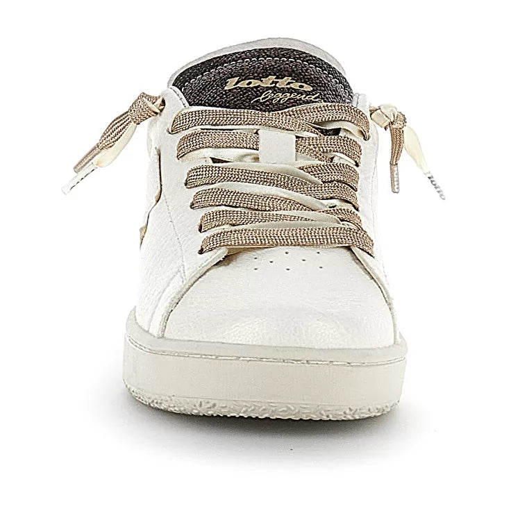 Lotto Leggenda SNEAKERS