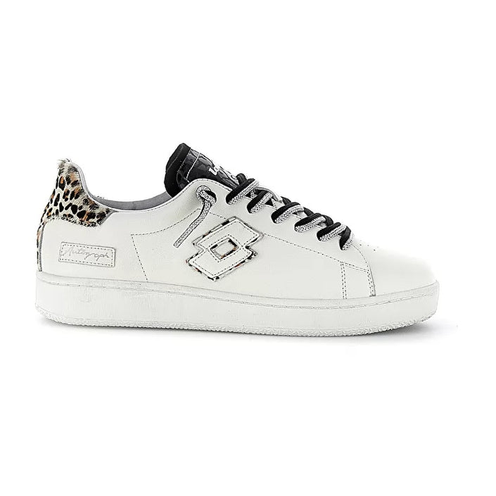 Lotto Leggenda SNEAKER