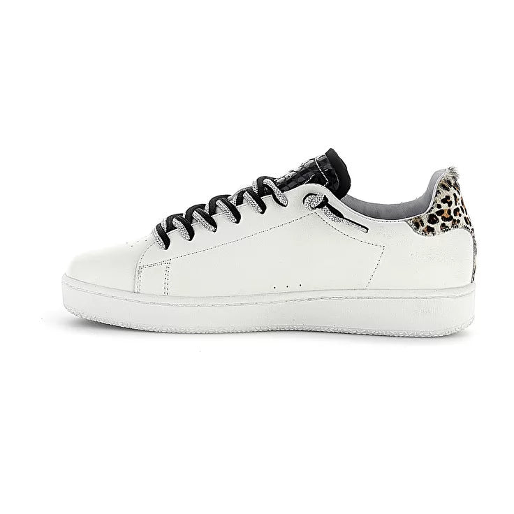 Lotto Leggenda SNEAKER