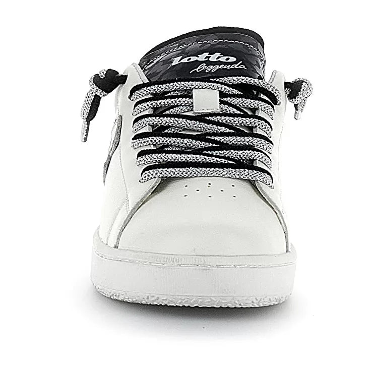 Lotto Leggenda SNEAKER