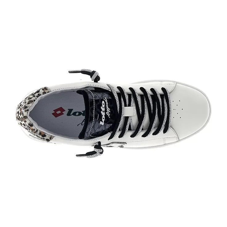 Lotto Leggenda SNEAKER