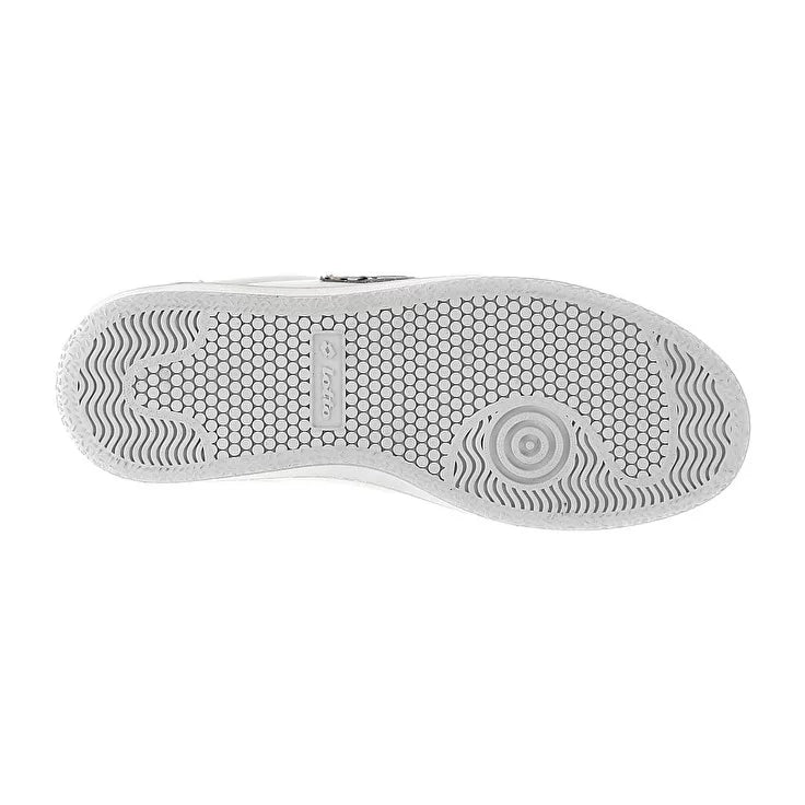 Lotto Leggenda SNEAKER