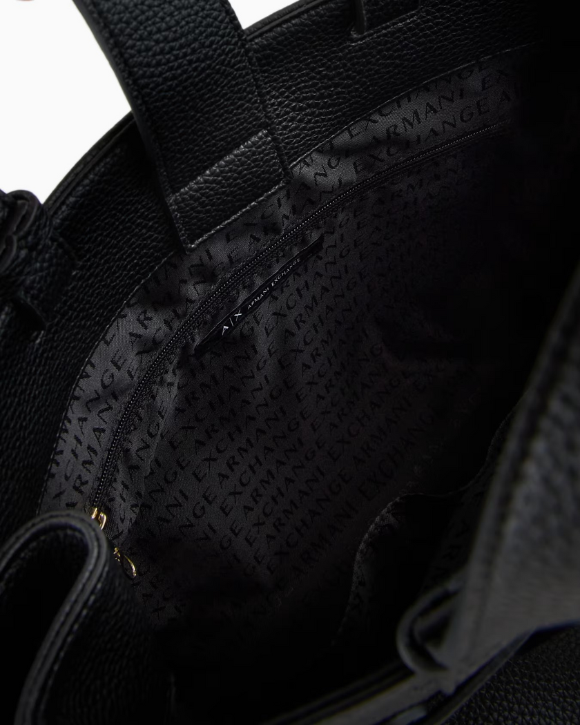 ARMANI EXCHANGE Borsa a Mano