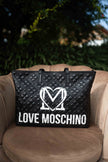 LOVE MOSCHINO Shopping Bag