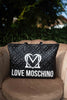 LOVE MOSCHINO Shopping Bag