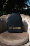 LOVE MOSCHINO Zaino Maxi