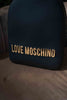 LOVE MOSCHINO Zaino Maxi