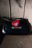 LOVE MOSCHINO Hobo bag Made With Love