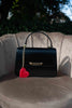 LOVE MOSCHINO Borsa a mano Made With Love