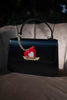 LOVE MOSCHINO Borsa a mano Made With Love