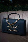 LOVE MOSCHINO Borsa a mano