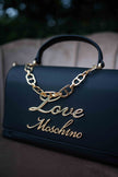 LOVE MOSCHINO Borsa a mano