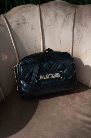 LOVE MOSCHINO Borsa a tracolla