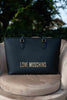 LOVE MOSCHINO Shopping Bag