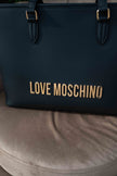 LOVE MOSCHINO Shopping Bag