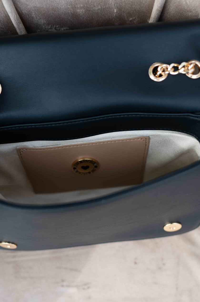 LOVE MOSCHINO Borsa a spalla