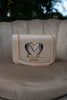 LOVE MOSCHINO Borsa a spalla