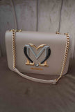 LOVE MOSCHINO Borsa a spalla