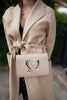 LOVE MOSCHINO Borsa a spalla