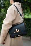 LOVE MOSCHINO Borsa a spalla Funny Love